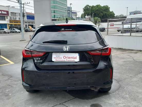HONDA-CITY-1.5 i-VTEC FLEX TOURING CVT HONDA-CITY-2022