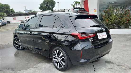 HONDA-CITY-2022