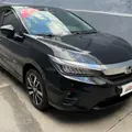 HONDA CITY 1.5 i-VTEC FLEX TOURING CVT HONDA CITY 1.5 i-VTEC FLEX TOURING CVT