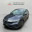 HONDA CITY 1.5 i-VTEC FLEX TOURING CVT HONDA CITY 1.5 i-VTEC FLEX TOURING CVT