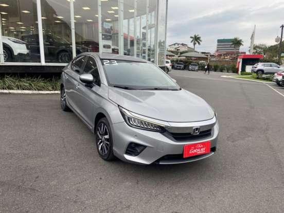 HONDA-CITY-2022