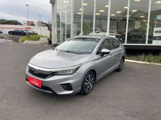 HONDA-CITY-2022