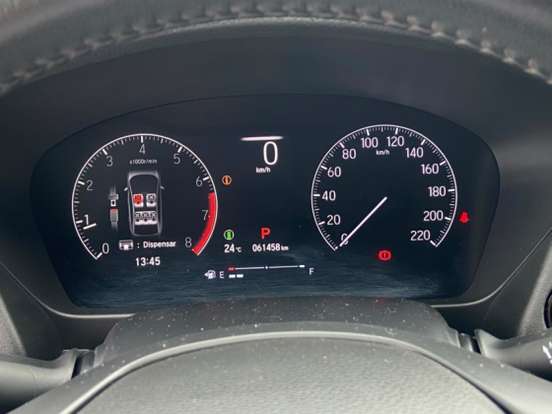 HONDA-CITY-2022