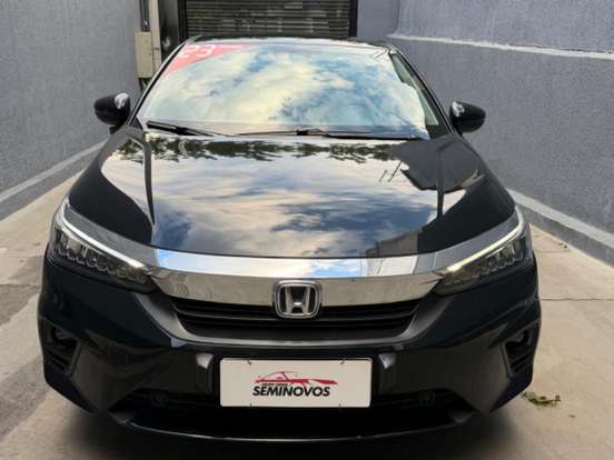 HONDA-CITY-2022
