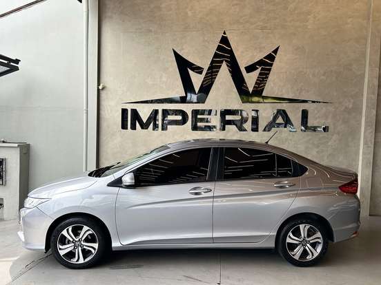 HONDA-CITY-2017