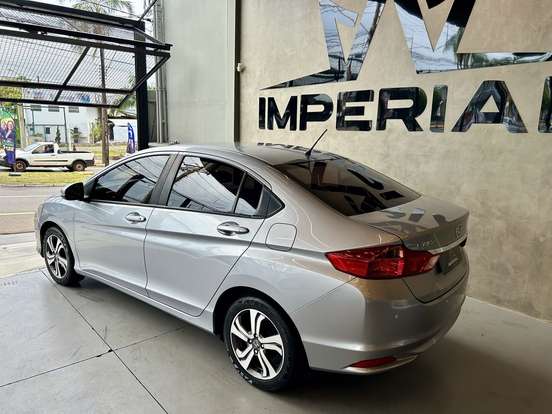 HONDA-CITY-2017