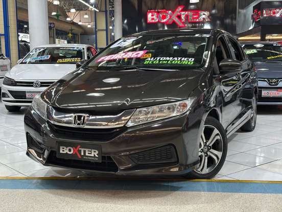 HONDA-CITY-2015