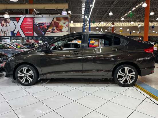 HONDA-CITY-2015