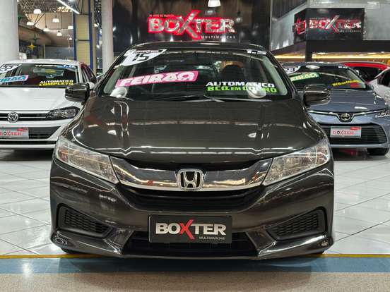 HONDA-CITY-2015