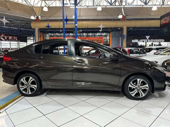 HONDA-CITY-2015