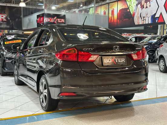 HONDA-CITY-2015