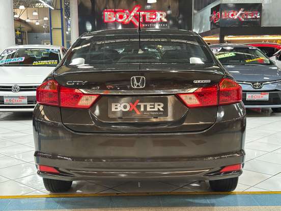 HONDA-CITY-2015