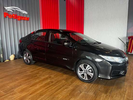 HONDA-CITY-2017
