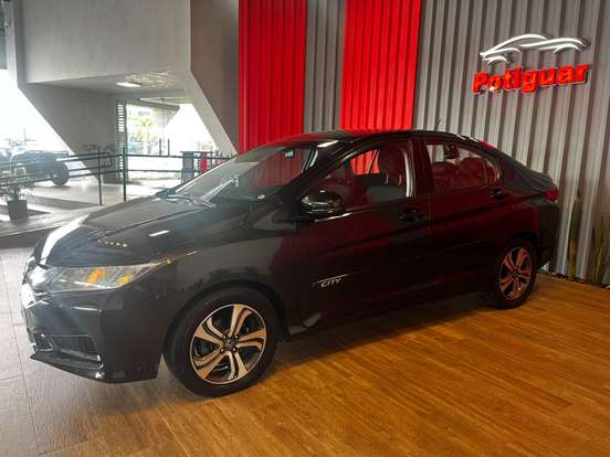HONDA-CITY-2017