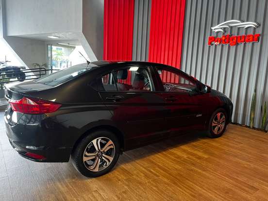 HONDA-CITY-2017
