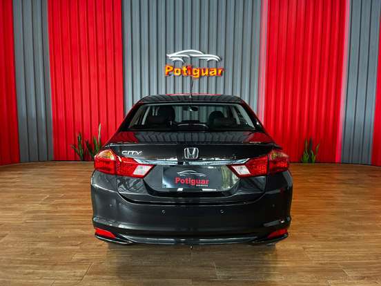 HONDA-CITY-2017