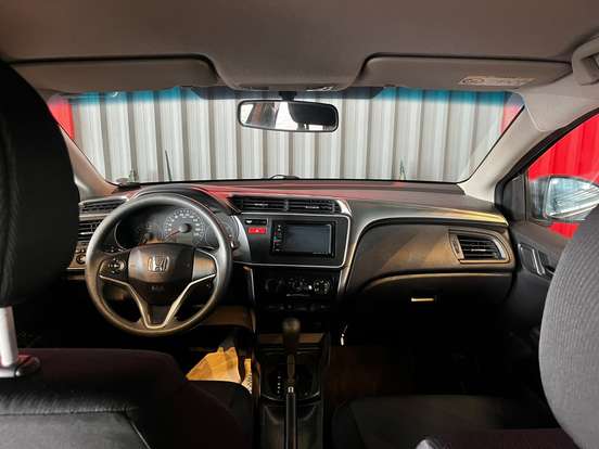 HONDA-CITY-2017