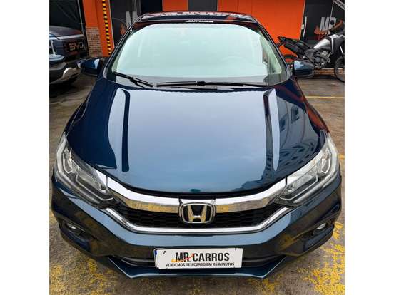 HONDA-CITY-2018