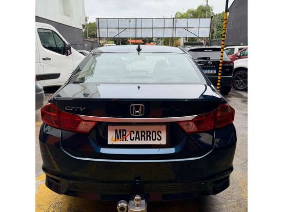 HONDA-CITY-2018