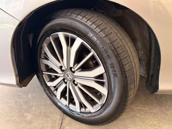 HONDA-CITY-2019