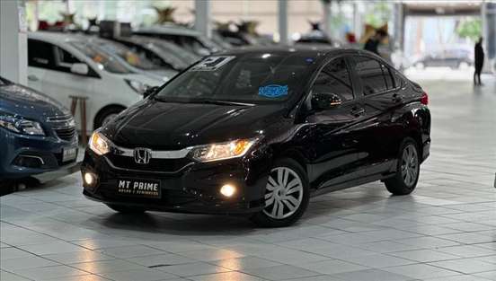 HONDA-CITY-2021