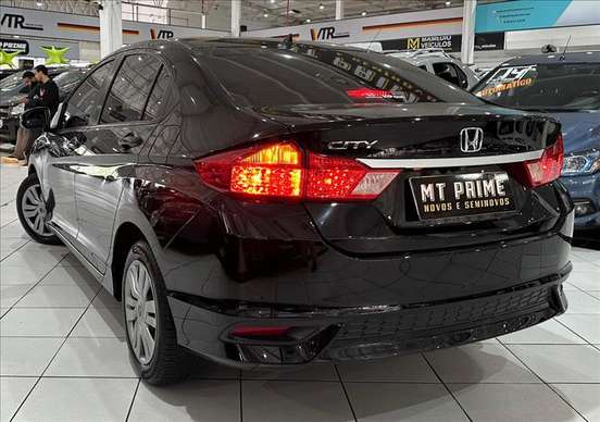 HONDA-CITY-2021
