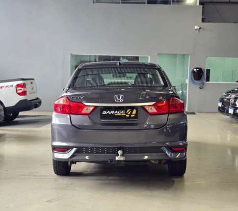 HONDA-CITY-2018