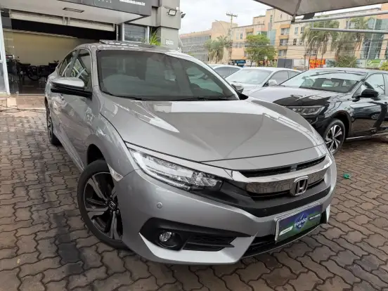 HONDA-CIVIC-2017
