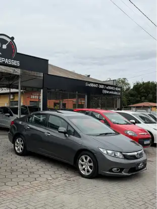 HONDA-CIVIC-2012
