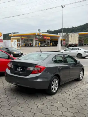 HONDA-CIVIC-2012