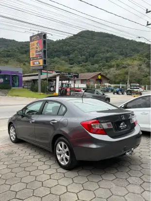 HONDA-CIVIC-2012