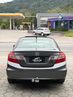 HONDA-CIVIC-2012