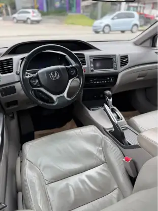 HONDA-CIVIC-2012