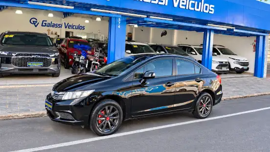 HONDA-CIVIC-2014