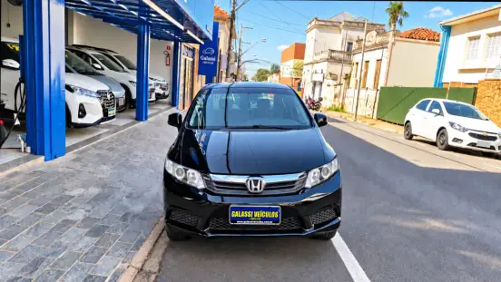 HONDA-CIVIC-2014