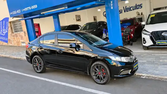 HONDA-CIVIC-2014