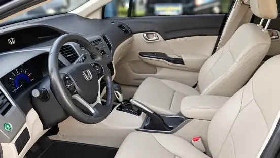 HONDA-CIVIC-2014