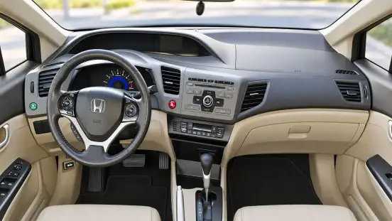 HONDA-CIVIC-2014