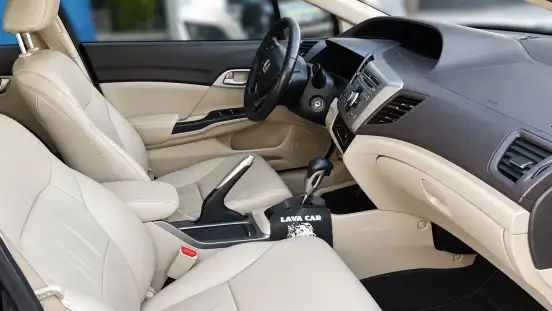 HONDA-CIVIC-2014