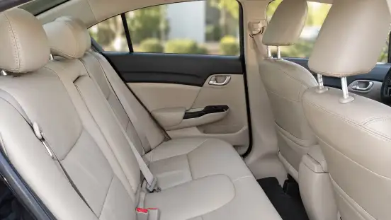 HONDA-CIVIC-2014