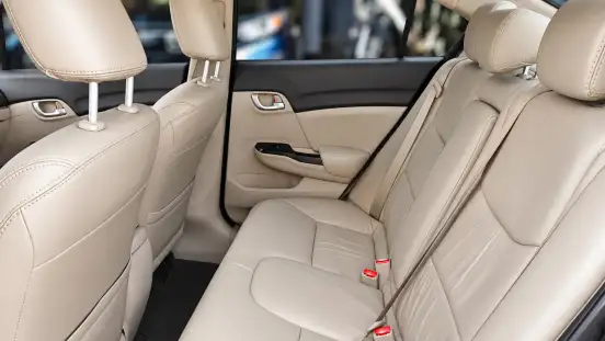 HONDA-CIVIC-2014