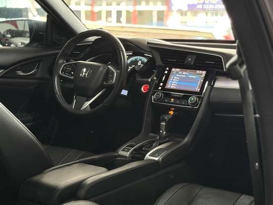 HONDA-CIVIC-2018