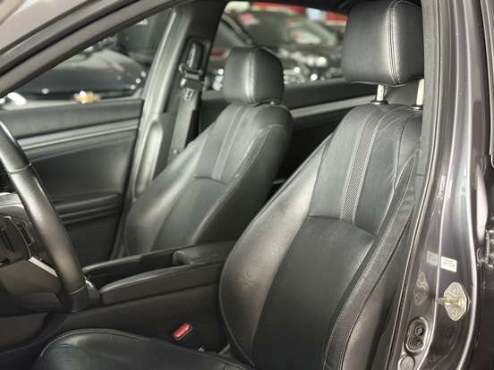 HONDA-CIVIC-2018