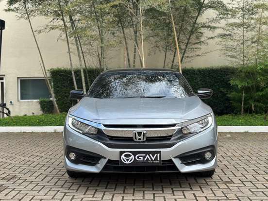 HONDA-CIVIC-2018