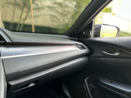 HONDA-CIVIC-2018