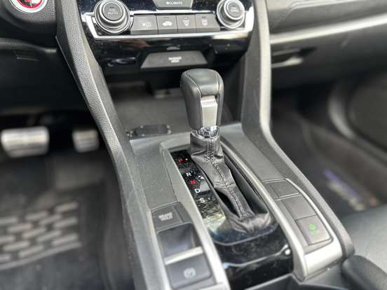 HONDA-CIVIC-2018