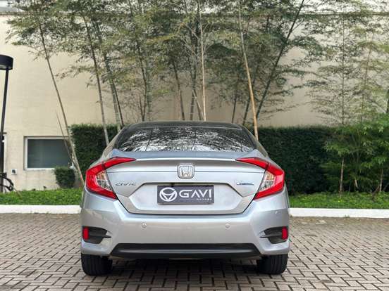 HONDA-CIVIC-2018