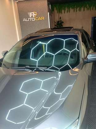 HONDA-CIVIC-2019