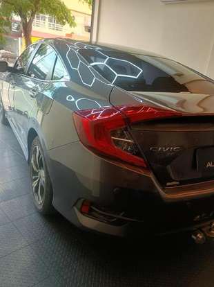 HONDA-CIVIC-2019
