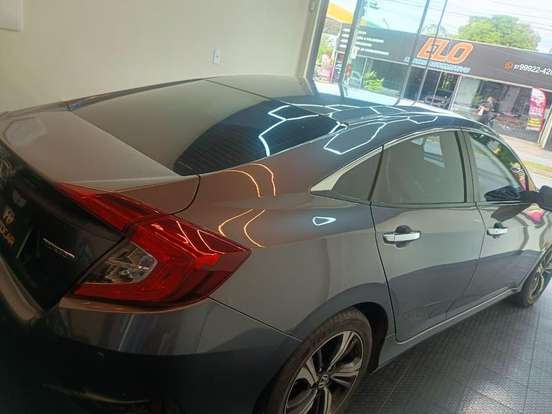 HONDA-CIVIC-2019